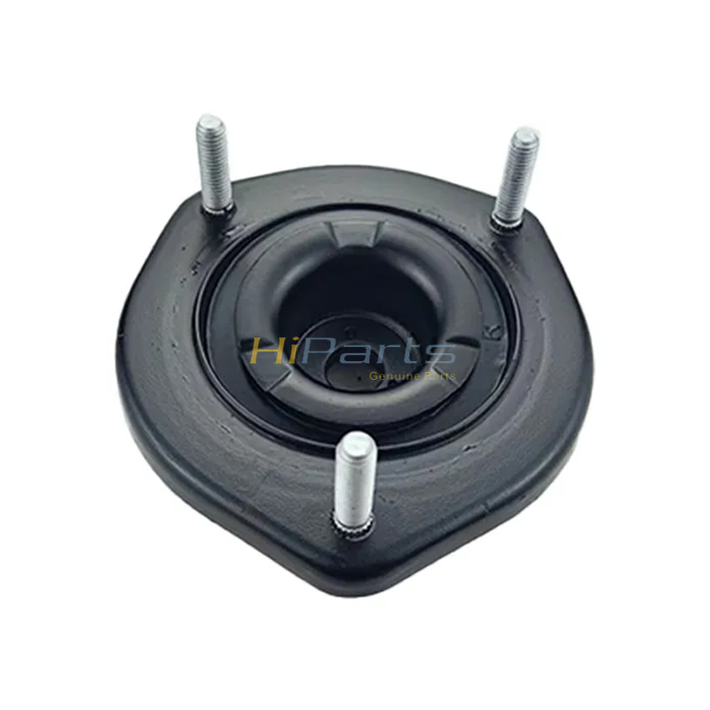 Strut Mount For Toyota Camry 2000-2011 48750-06120 