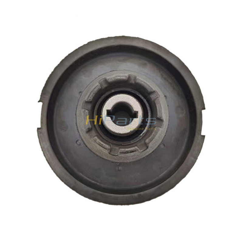 Strut Mount For Buick Daewoo Lanos Saloon 20962823