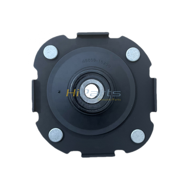 Strut Mount For Toyota Corsa/Tercel EL5/Nl50 48609-16160