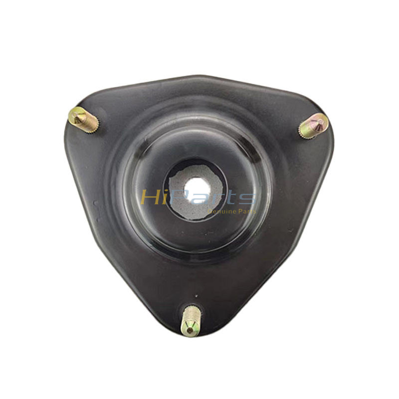 Strut Mount For Chery A13-2901110-Z