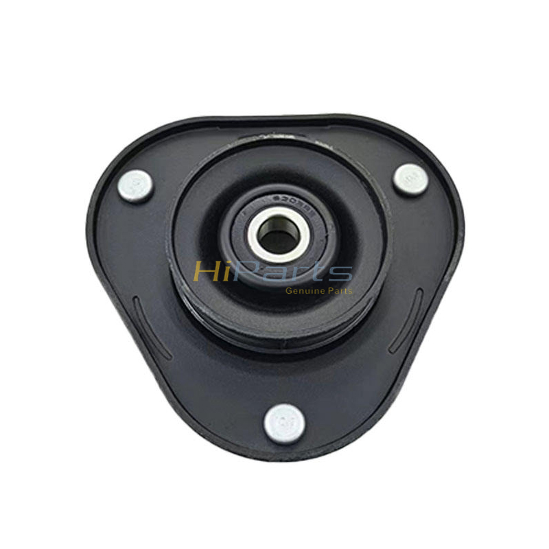 Strut Mount For Geely Emgrand Ec7 1064001262