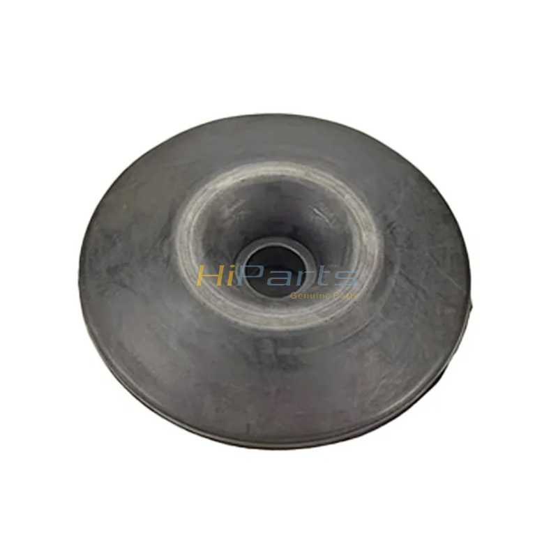 Strut Mount For VW Jetta I 16 1978-1987 191 512 335