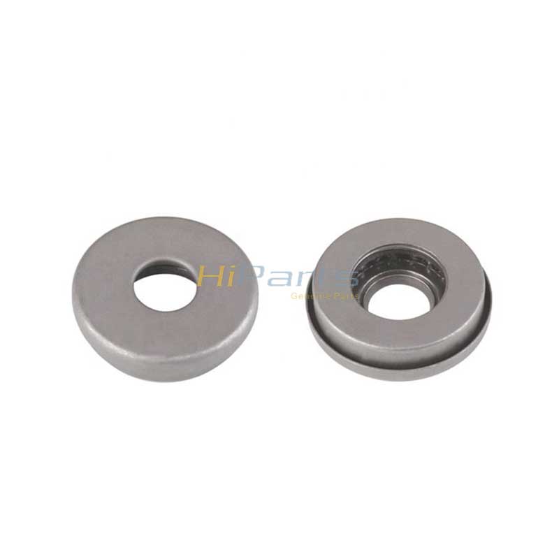 Strut Mount Bearing For Chevrolet 94535236 93733395 