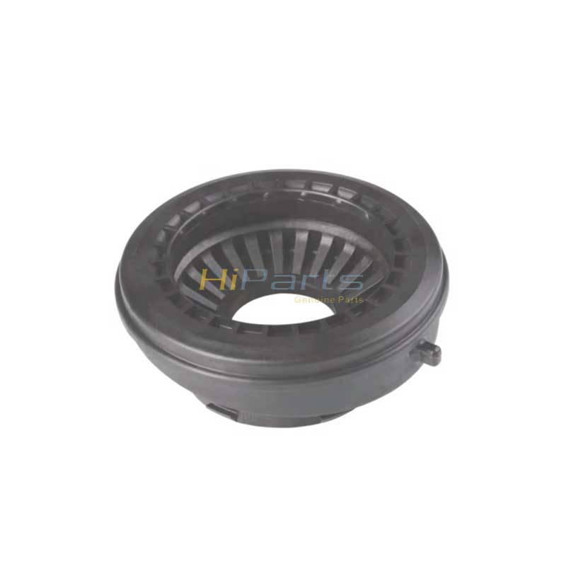 Strut Mount Bearing For Volvo 30639948 906980