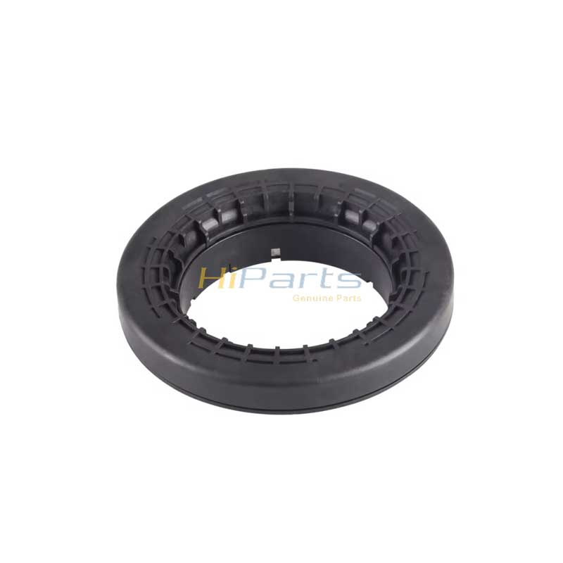 Strut Mount Bearing For VW 2N0412249A 