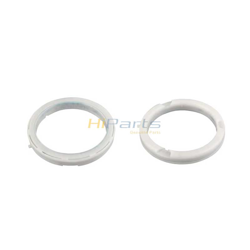 Strut Mount Bearing For Audi 4A0 412 249 4A0412377B