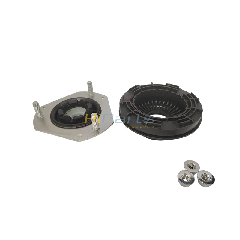 Strut Mount For Ford ECOSPORT CBX 2012-2023 AY11-3K155-A1B