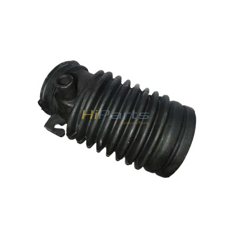 Air Intake Hose For Honda Acura Accord 17228-RCA-A00