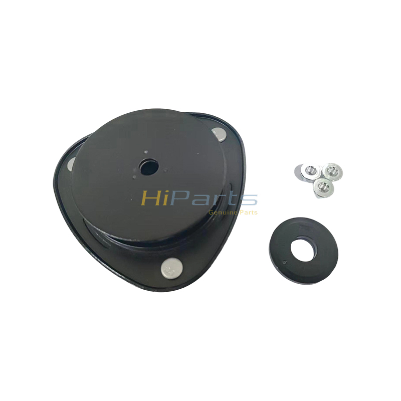 Strut Mount For Toyota Avanza Veloz 1.5L 2011- 48609-BZ070