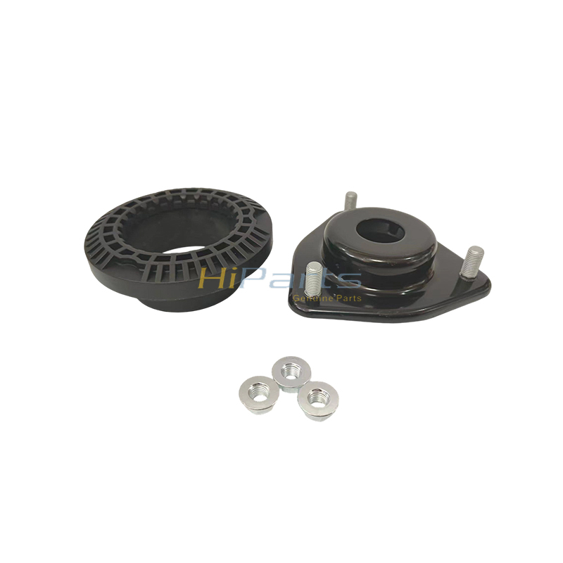 Strut Mount Kit For Dodge Journey 2009-2020 908984