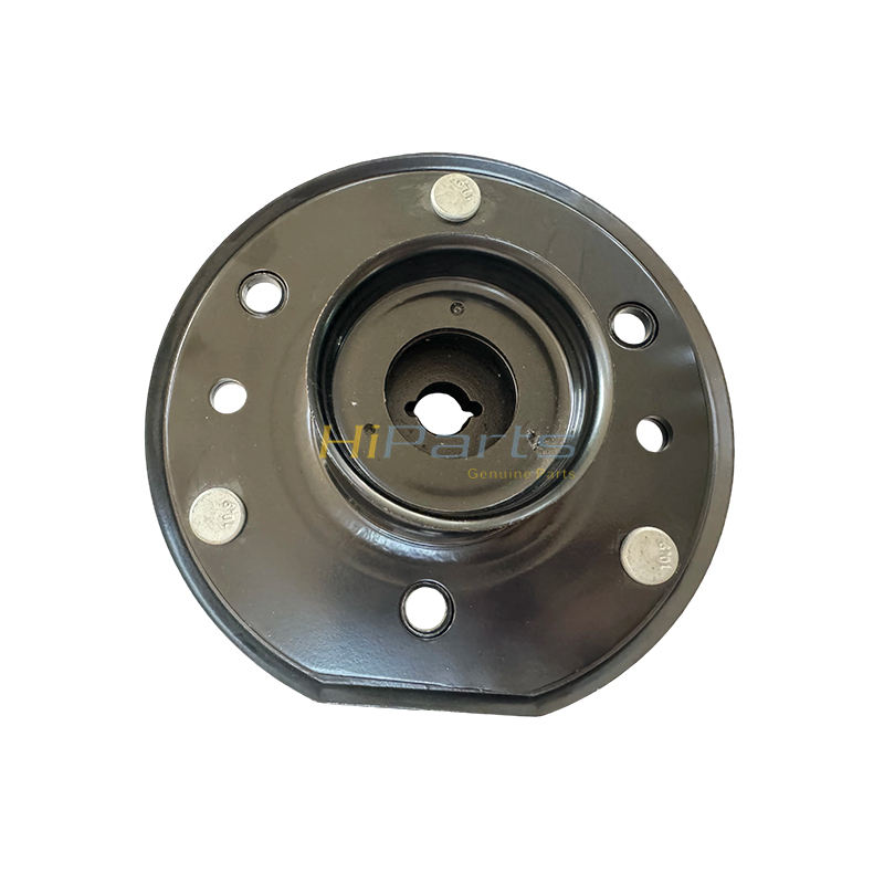 Strut Mount For Chevrolet Captiva 2012 42334744