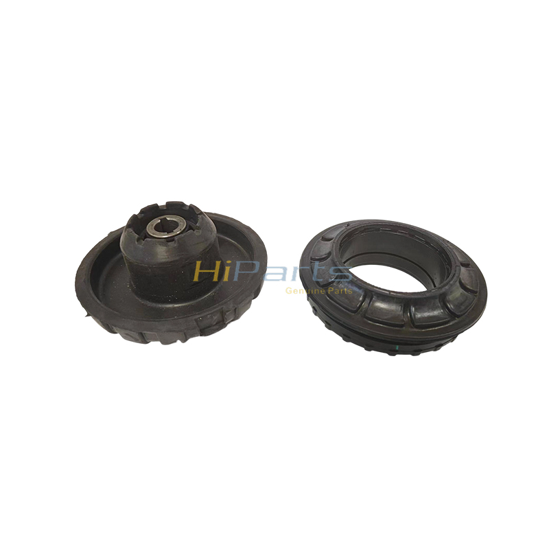 Strut Mount For Cadillac SRX 2004-2016 22918669