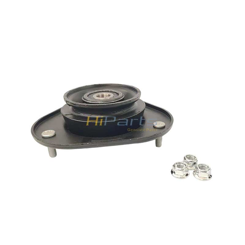  Strut Mount For Toyota Corolla 1991-1999 48609-12270