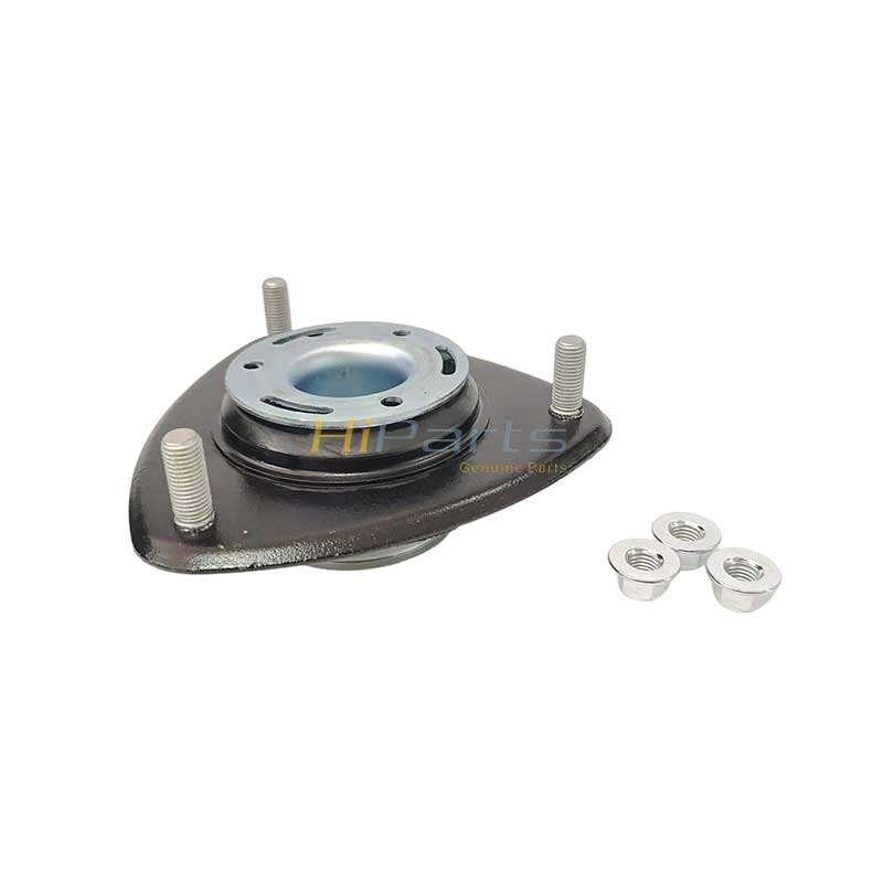 Strut Mount For Toyota RAV4 2009-2013 48609-0R040 48609-42040 