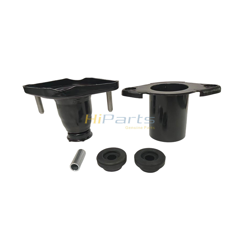 Strut Mount For Honda CR-V 1997-2023 52675-SWA-A02