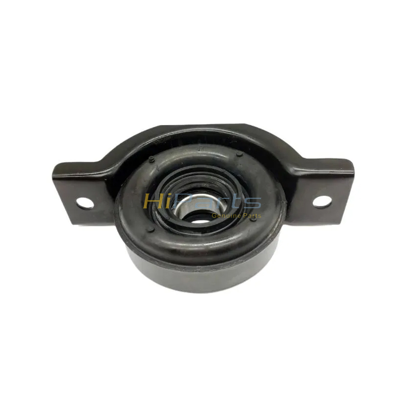 Center Bearing For Toyota Avanza F602RM Rush F700 2006- 1.5L 37230-BZ010