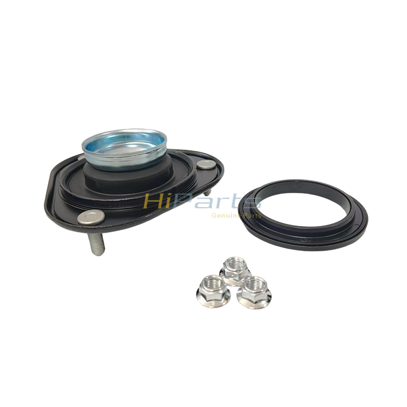 Strut Mount For Toyota Prius 2022- 48609-47040