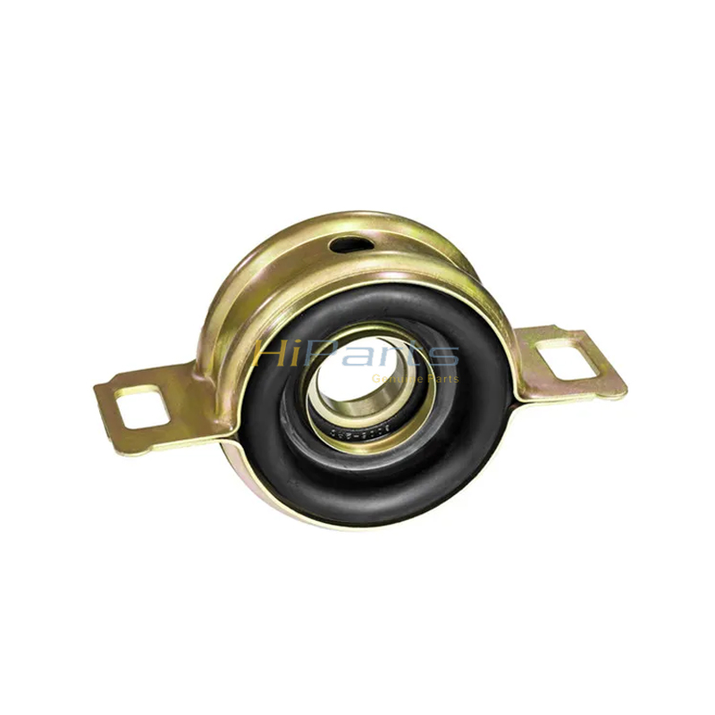 Center Bearing For Toyota Hilux V Pickup 1988-1999 37230-35120 