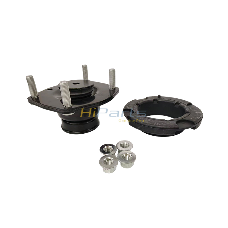 Strut Mount For Chrysler Pacifica 2004- 52089331AC 