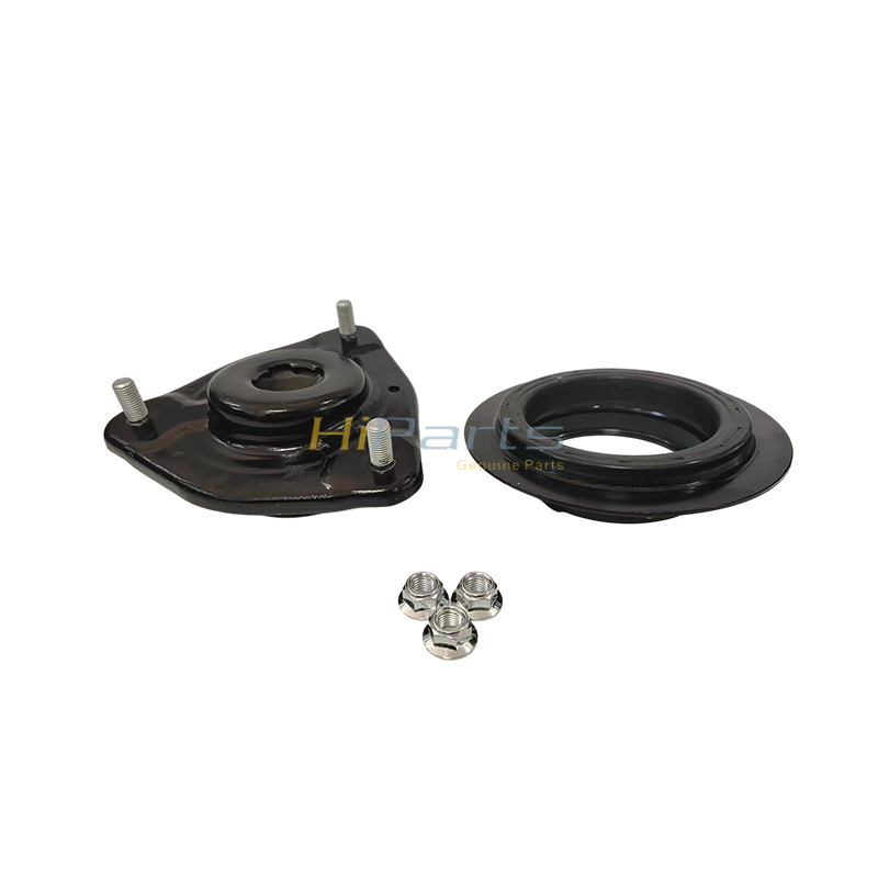 Strut Mount For Toyota RAV4 2013-2019 48609-0R060