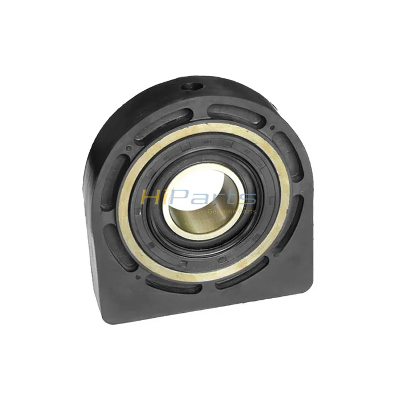 Center Bearing For Nissa 37518-90068 