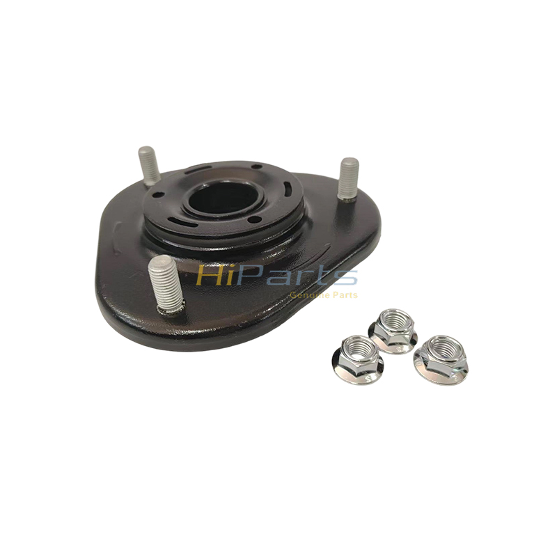Strut Mount For Toyota Celica 2000-2005 48609-21030