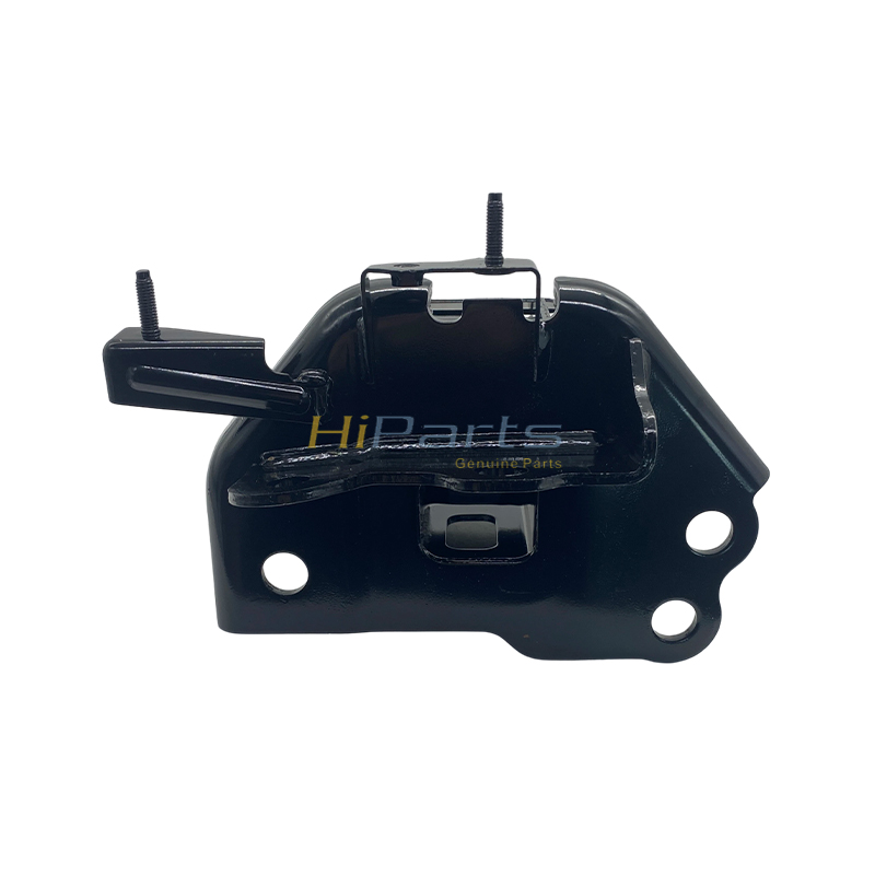 Engine Mount For Lexus RX350 12372-0P060 