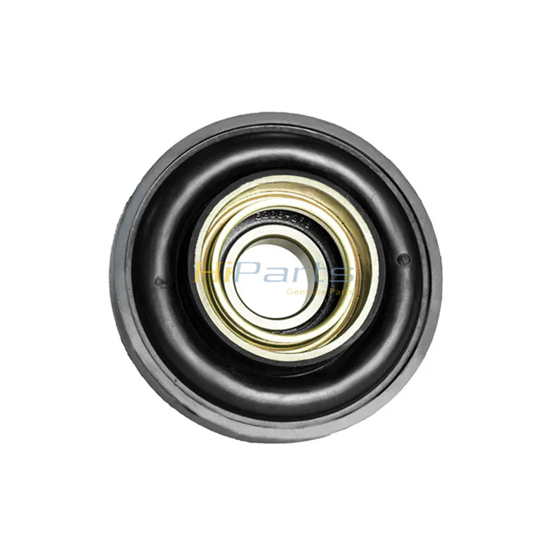 Center Bearing For Nissa 620 Pickup Truck Ute 1972-1979 37521-B5000