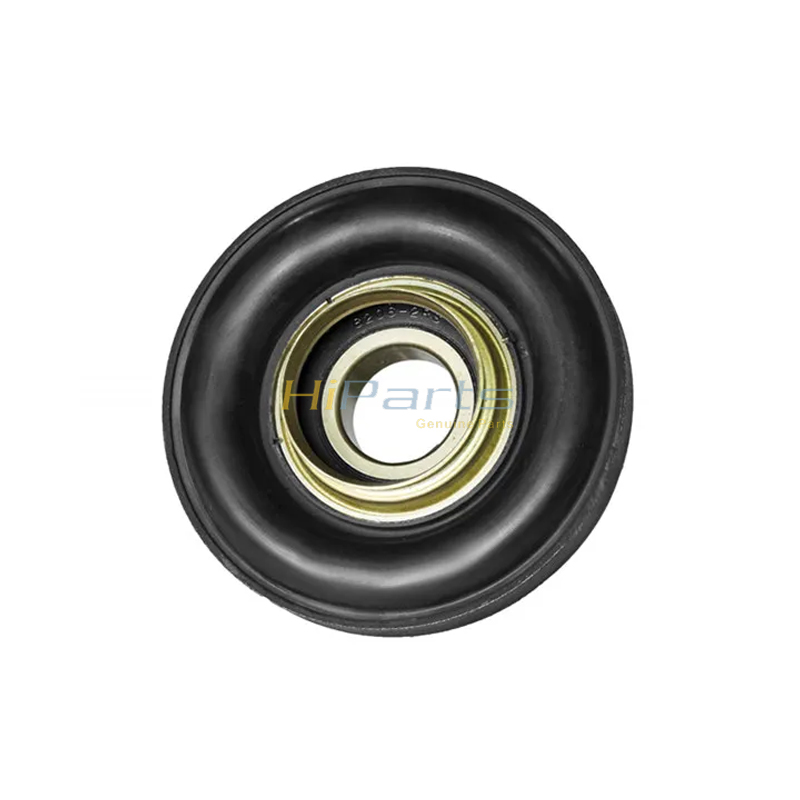 Center Bearing For Nissan Datsun 720 Pickup 1979-1985 37521-01W25