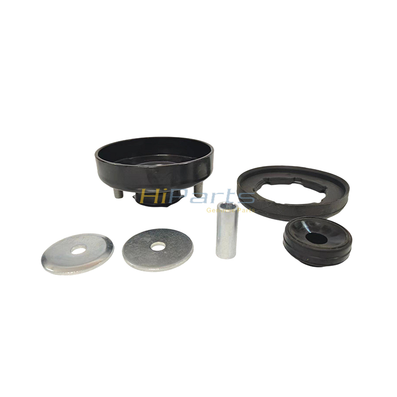 Strut Mount For Honda Civic 1992-2000 51675-S10-004 