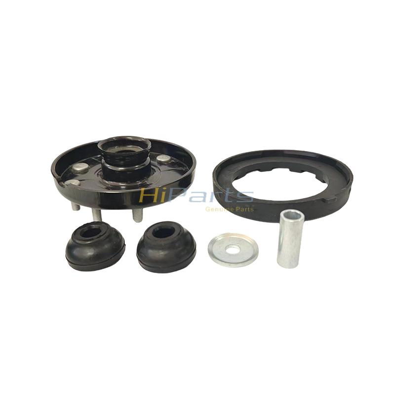 Strut Mount Kit For Honda Accord 51676TA0A02 51675-TA0-A02 