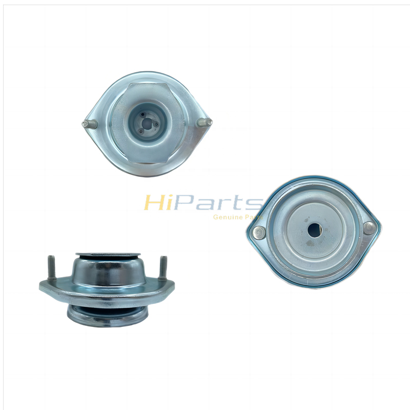 Strut Mount for Toyota Fun Cargo 2000-2005 48609-B1051 48609-BZ020