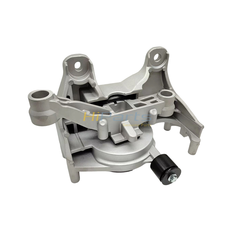 Engine Mount For Nissan Rogue 2021-2025 11220-6RC1B 