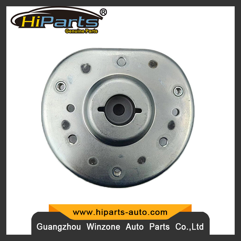 Shock Absorber Rubber for Landrover Freelander 2 Strut Mount Lr032578 Lr024477 Lr001145