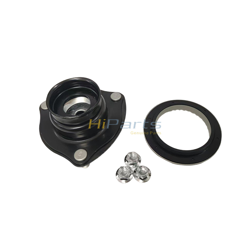 Hiparts Auto Parts Front Strut Mount for Honda Civic 1992-2023 51920-SVB-A03 51920-SNA-013 51920-SNA-023