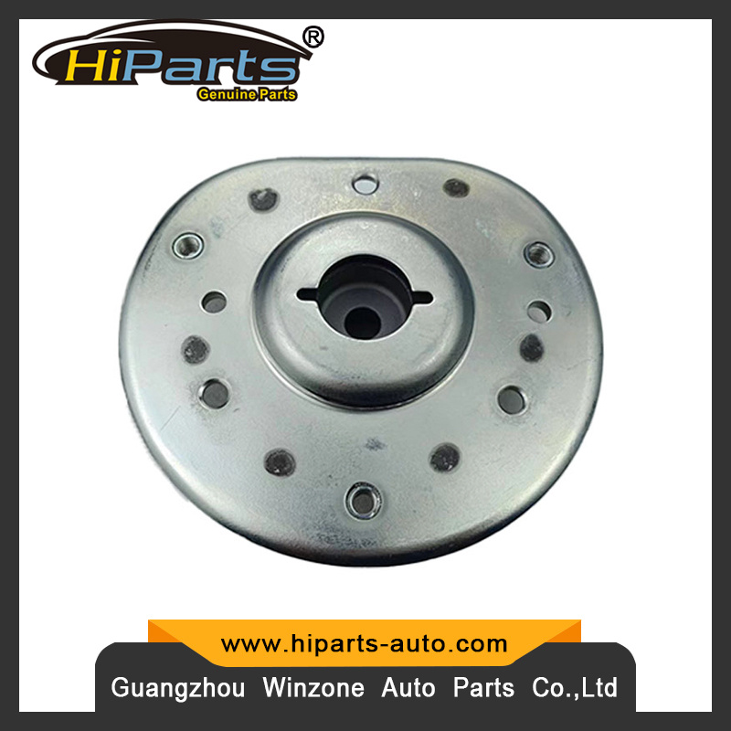 Shock Absorber Rubber for Landrover Freelander 2 Strut Mount Lr032578 Lr024477 Lr001145