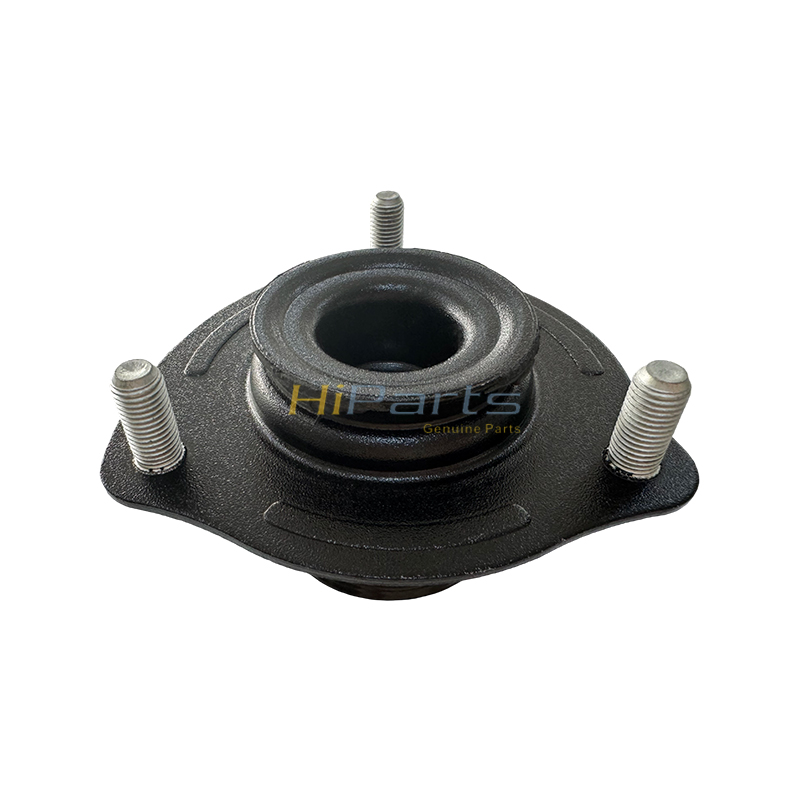 Hiparts Auto Parts Front Strut Mount for Honda Civic 1992-2023 51920-SVB-A03 51920-SNA-013 51920-SNA-023