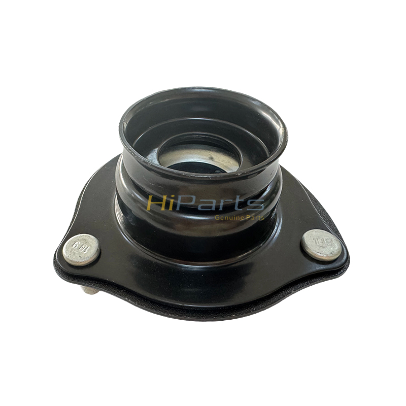 Hiparts Auto Parts Front Strut Mount for Honda Civic 1992-2023 51920-SVB-A03 51920-SNA-013 51920-SNA-023
