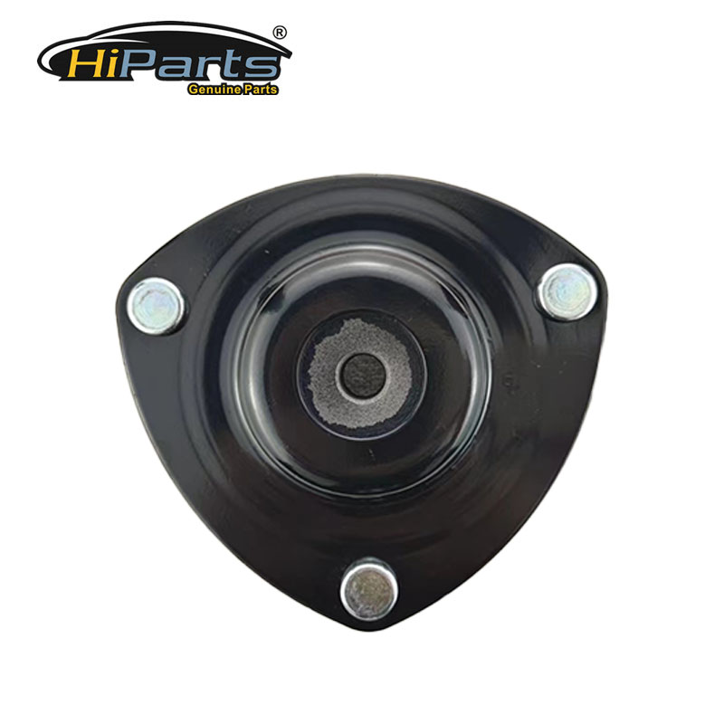 Strut Mount For Honda CRV 2001-2006 51925-S6M-014