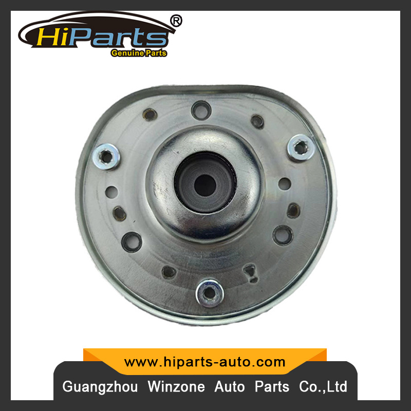 Shock Absorber Rubber for Landrover Freelander 2 Strut Mount Lr032578 Lr024477 Lr001145