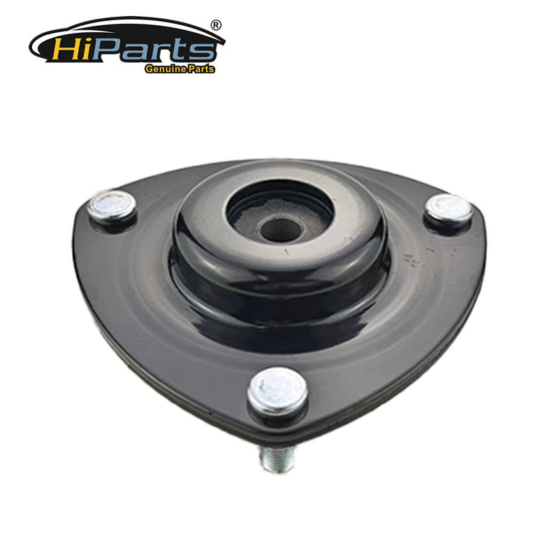 Strut Mount For Honda CRV 2001-2006 51925-S6M-014