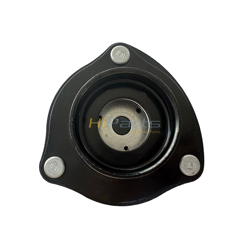 Hiparts Auto Parts Front Strut Mount for Honda Civic 1992-2023 51920-SVB-A03 51920-SNA-013 51920-SNA-023