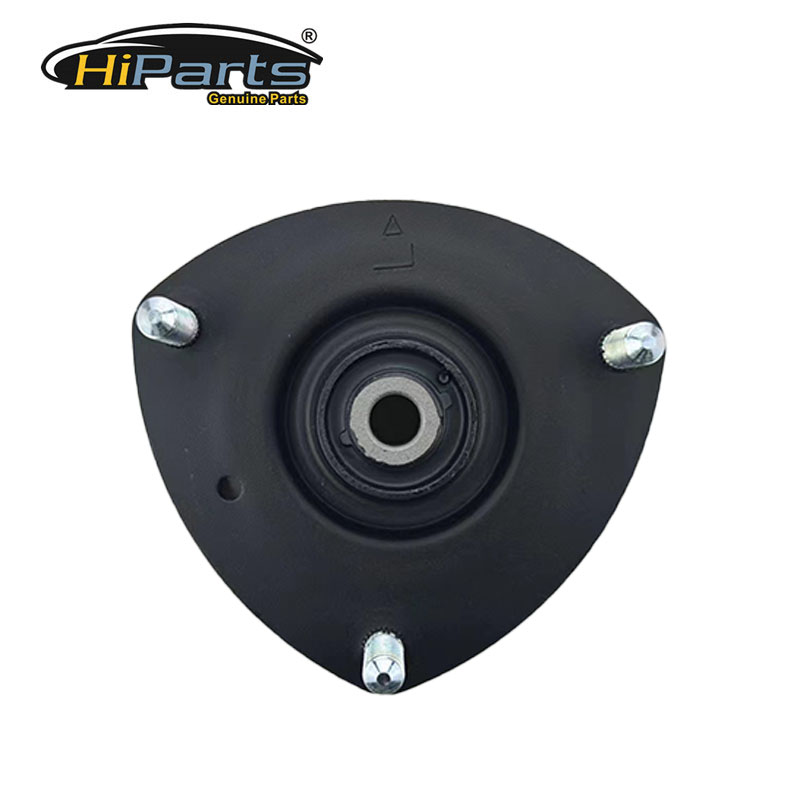 Strut Mount For Honda CRV 2001-2006 51925-S6M-014