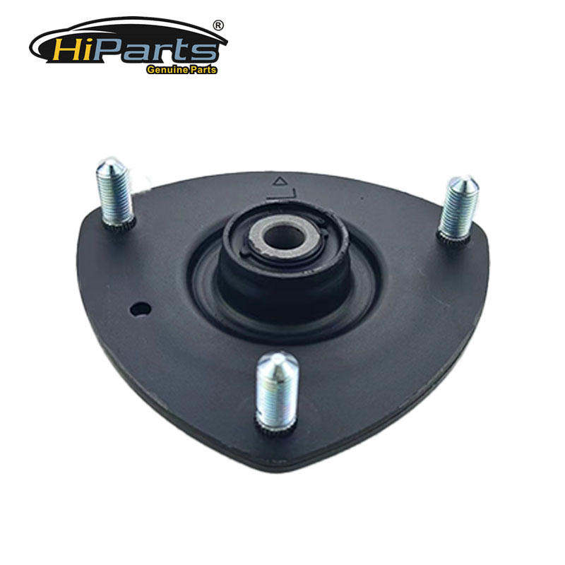 Strut Mount For Honda CRV 2001-2006 51925-S6M-014