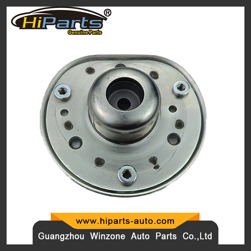 Shock Absorber Rubber for Landrover Freelander 2 Strut Mount Lr032578 Lr024477 Lr001145