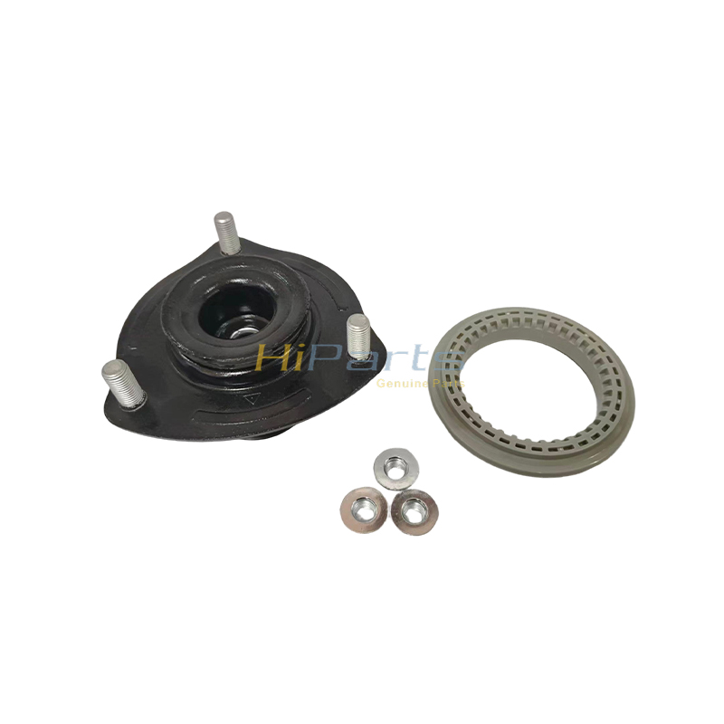 Hiparts Auto Parts Front Strut Mount for Honda Civic 1992-2023 51920-SVB-A03 51920-SNA-013 51920-SNA-023